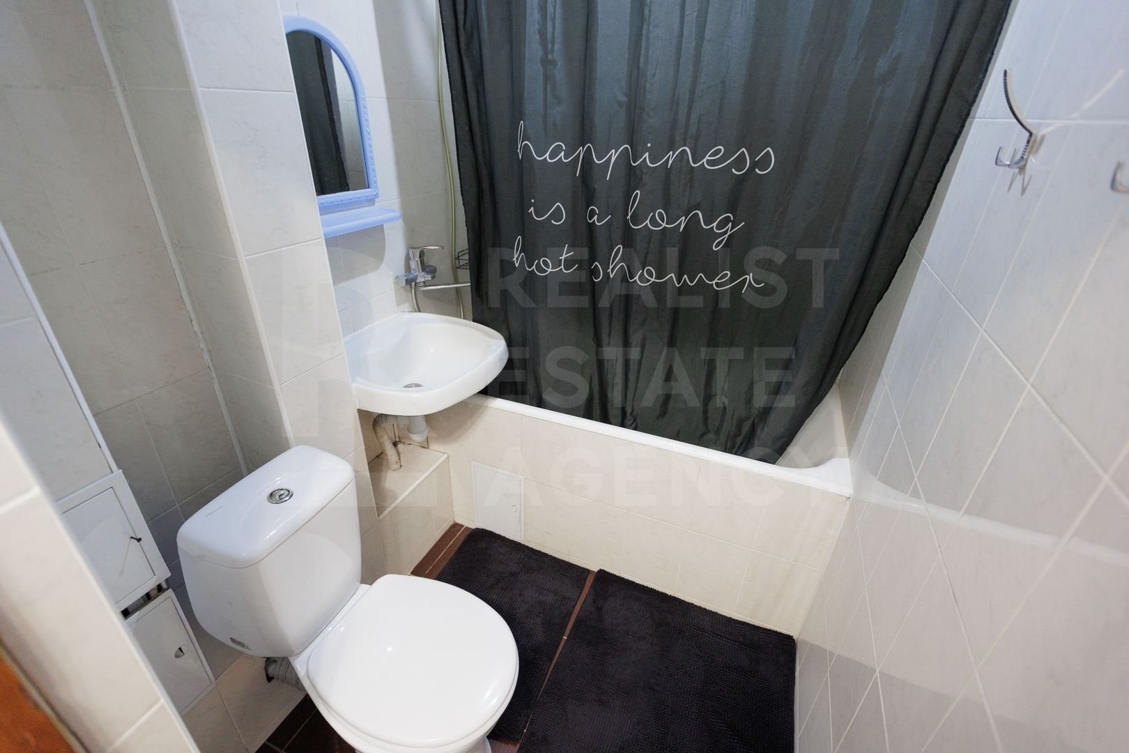 Vânzare, apartament, 2 camere, strada Mihai Lomonosov , Telecentru - Poză 14