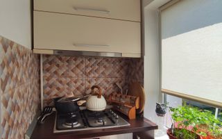 Apartament 2 camere | Decomandat | De vanzare | Cartier Marasti - Poză 7