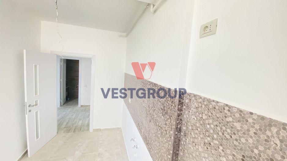 Apartament 2 Camere Weiner Residence Militari Direct Dezvoltator - Poză 11