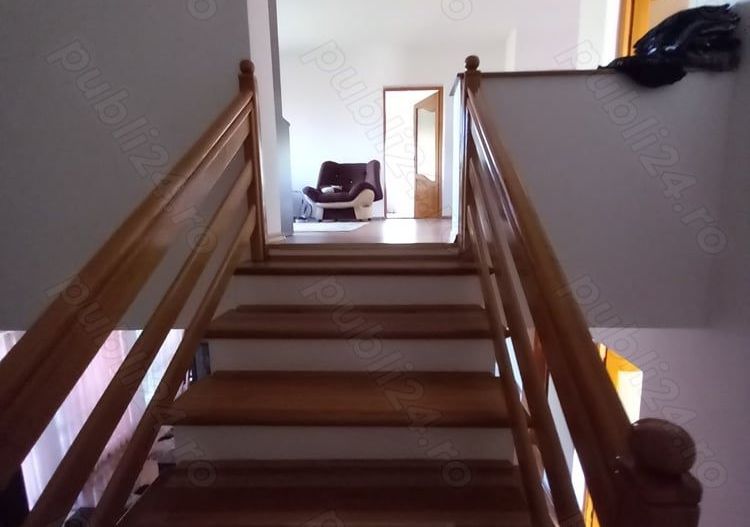 Vila la un superpret! - Poză 9