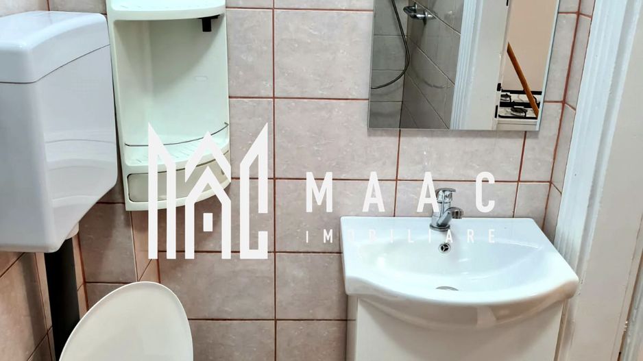 Apartament la Casa | 2 Camere | Parter | Ultracentral - Poză 8