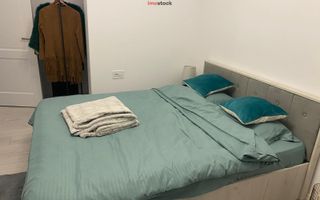 Duplex Dumbravita -mobilat si utilat - Poză 18