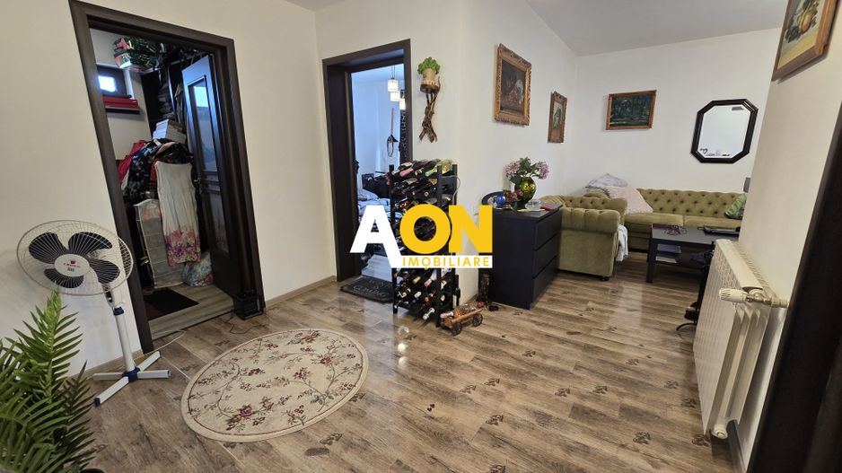 Casă de Vânzare, 3 Camere, 352mp Teren, Orizont - Poză 7