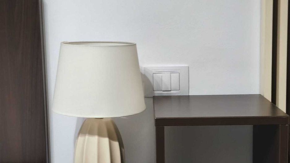 Ggarsoniera complet mobilata si utilatain Brazda lui Novac - Poză 3