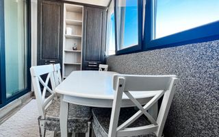 TOMIS PLUS (COD 05) Apartament 3 Camere Premium - Poză 16