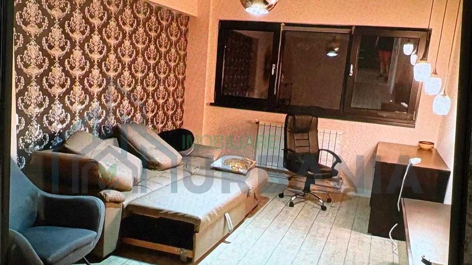 Inchiriez apartament # - Poză 1