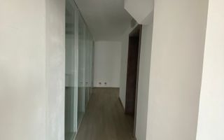 Spatiu de birou | Piata Victoriei | Ion Mihalache - Poză 6