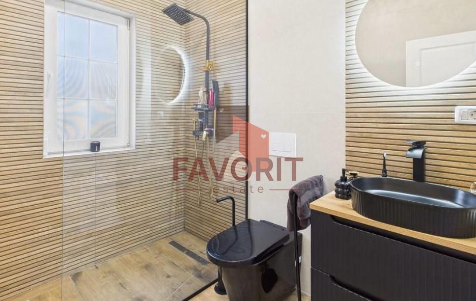 COMISION 0% | Duplex de vanzare | Remetea Mare - Poză 11