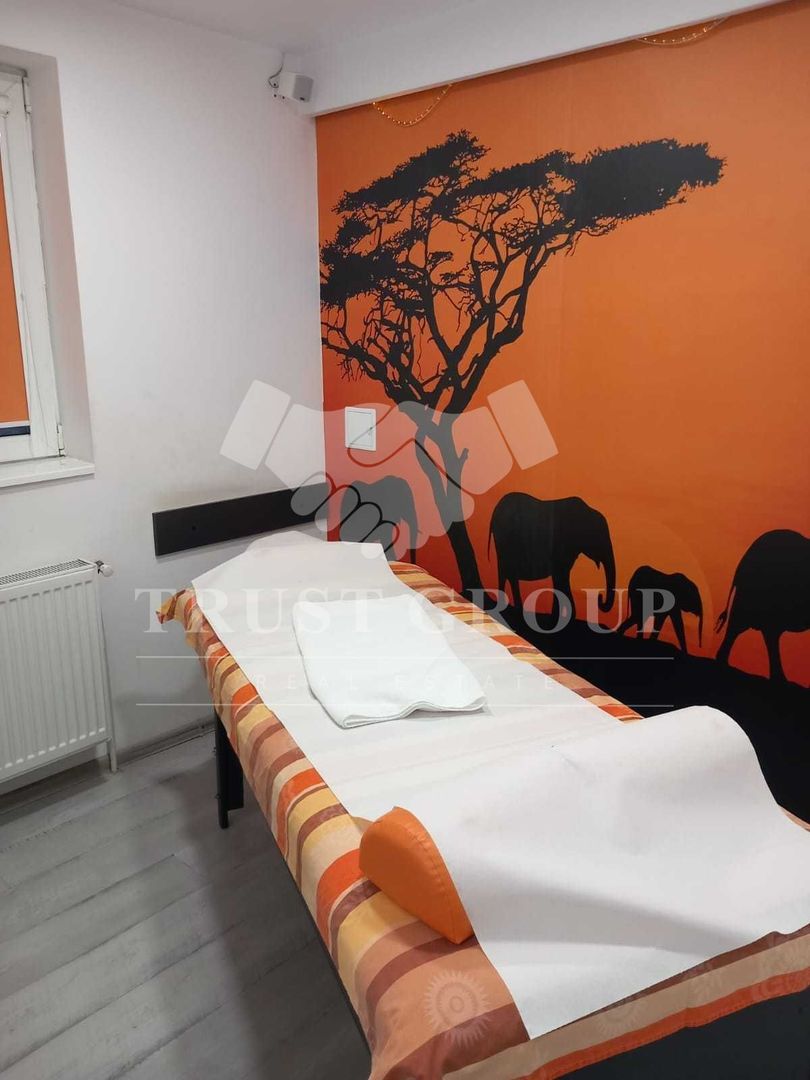 Apartament 3 Camere Victoriei - Poză 5