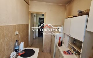 NECTORA IMOB Exclusivitate-Apartament 2 camere, Zona Rogerius, Tip D - Poză 3