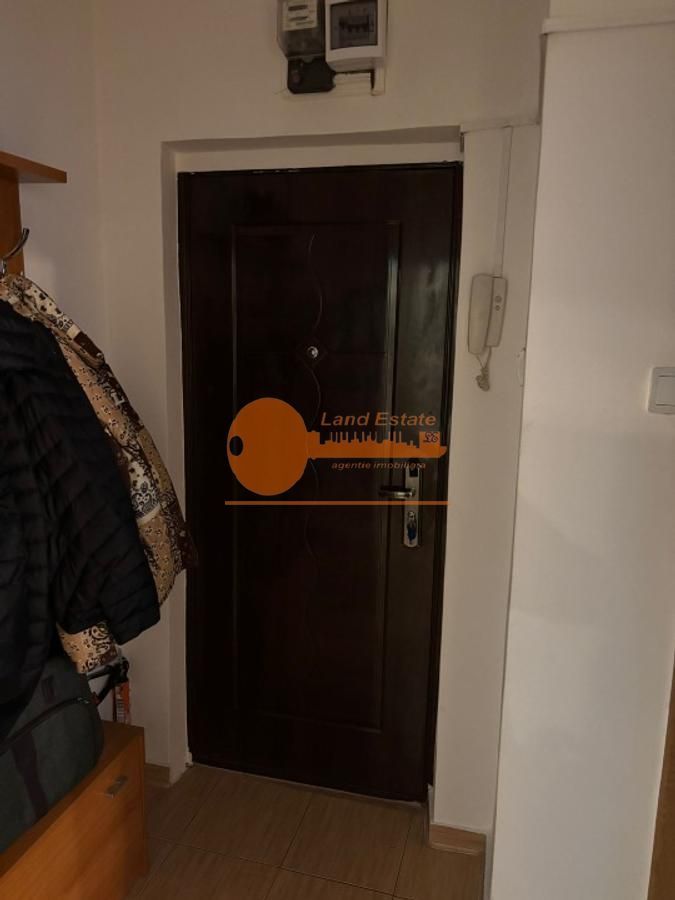 Garsonieră decomandată | Crângași – 2 min metrou - Poză 8