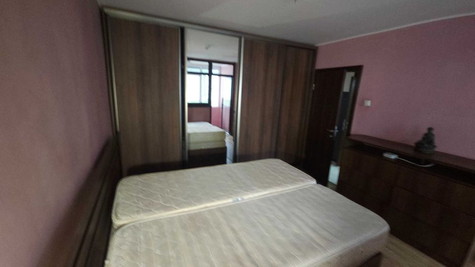 Apartament 3 camere zona Ozana - 1 Decembrie 1918 - Poză 5