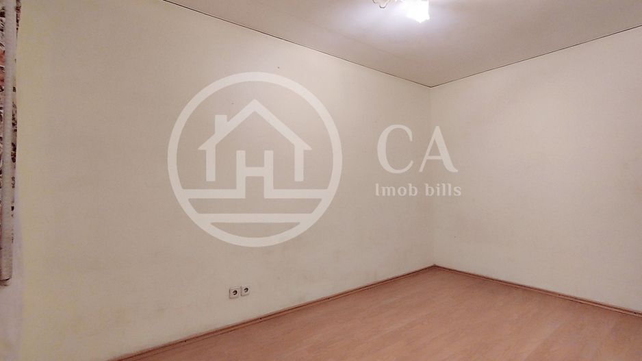 Aparament cu 2 camere de vanzare in zona Cantemir, Oradea - Poză 2