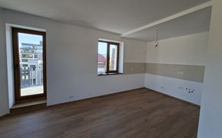 Parc Cazzavillan | Penthouse | 140 mp utili | 180 mp Terasa - Poză 2