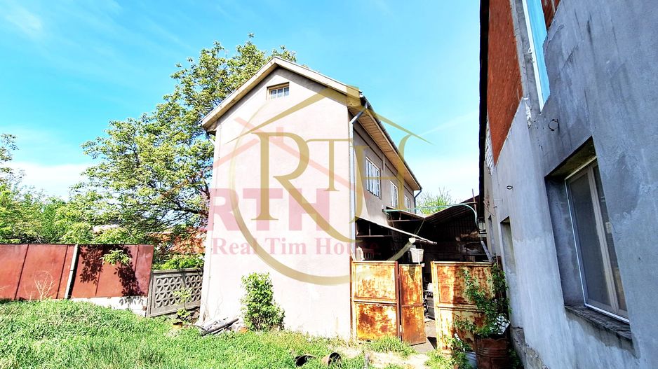 Oportunitate de investitie, se vinde proprietate, zona Mehala - Poză 6