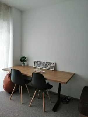 Garsoniera lux 40 mp, parcare inclusa, metrou Costin Georgian, decomandata - Poză 3
