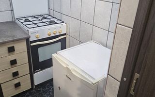 Garsonieră Închiriere – Mănăștur, Zona Minerva. - Poză 5