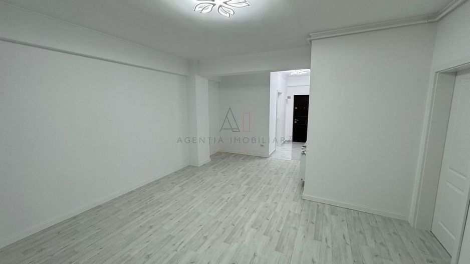 2 Camere Jiului Metrou | 2 km de Parc Herastrau - Poză 1