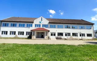 Inchiriere Spații de Birouri - Str. C. A. Române - Carei - Comision 0% chiriaș - Poză 24