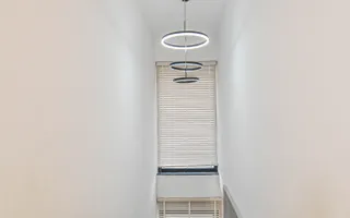 Casa de tip duplex finisata mobilata in Floresti zona Florilor - Poză 27