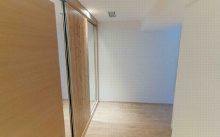 Apartament mobilat si utilat in RIN Grand Residence - Poză 7