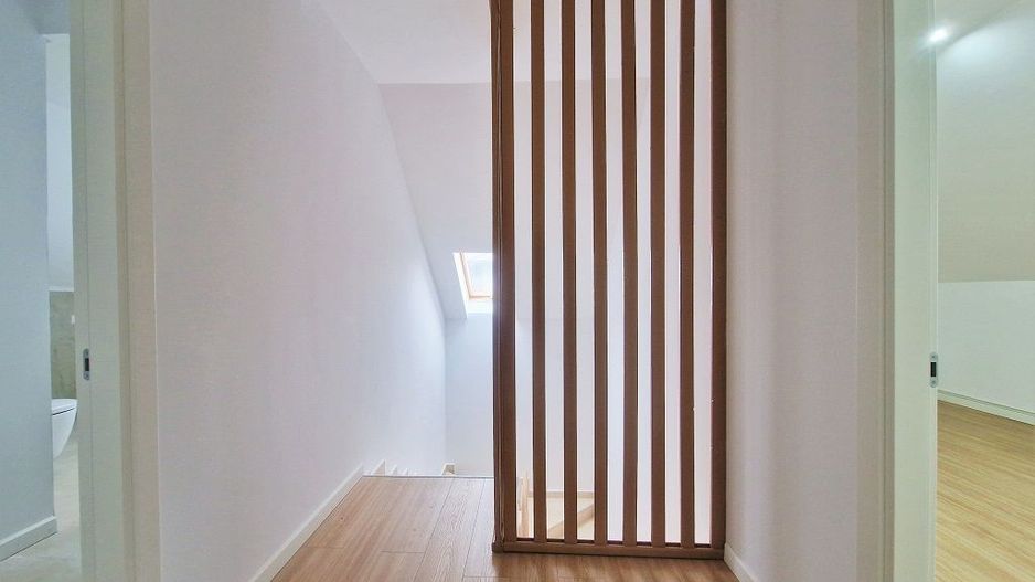 Vila 5 camere | De vanzare | Pipera-Tunari - Poză 7