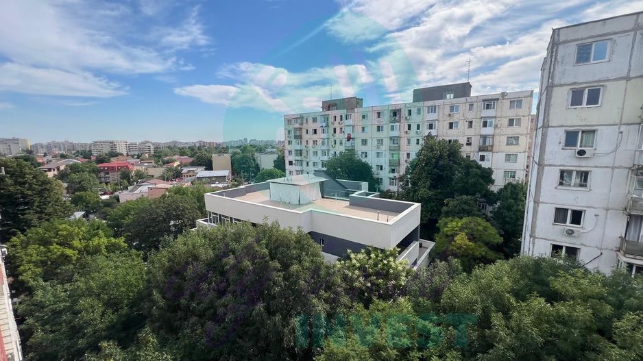 2 Camere Piata Progresul- Bloc anvelopat-Centrala termica - Poză 2