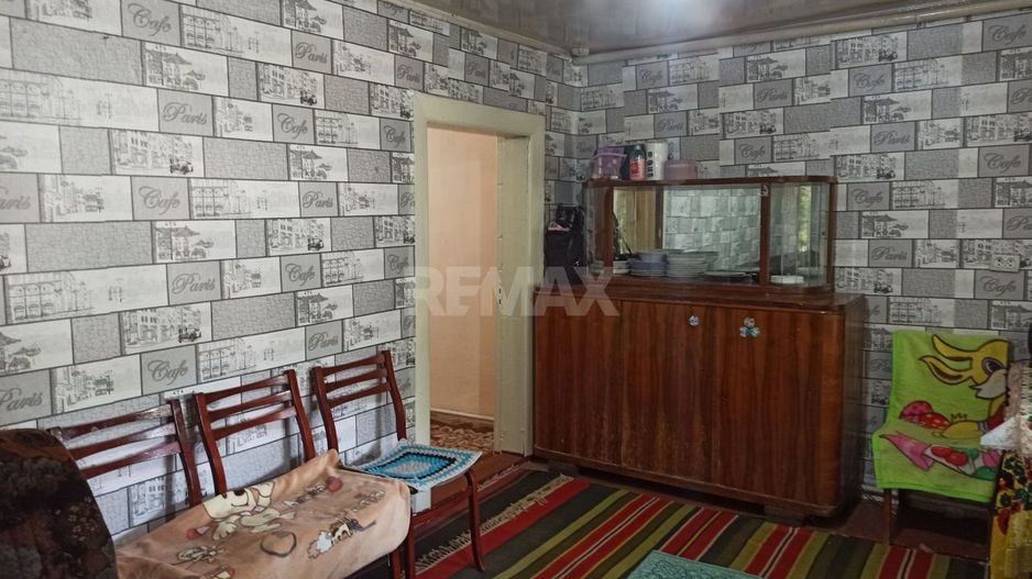 Casă în Ratuș, Măgdăcești - Poză 11