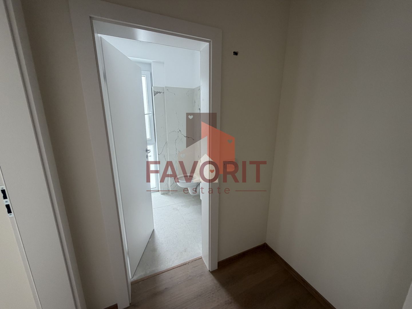 COMISION 0% . Zona Aradului . Bloc nou finalizat - Poză 10