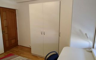 Apartament 3 camere decomandat de inchiriat in zona Nerva Traian - Poză 8