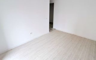 Apartamente cu 1 camera, decomandate, Cartier Premium Residence Giroc - Poză 10