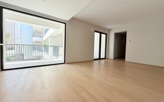 Ultracentral | 3 camere | 37 mp terasa | Centralis | Parcare - Poză 3