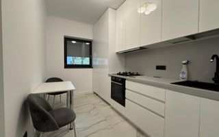 Apartament 3 camere Radu Beller | 114mp | Renovat 2025 | + Boxa 11mp - Poză 6