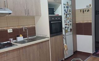 Apartament cu 2 camere, zona centrala Eroilor, în Florești. - Poză 2