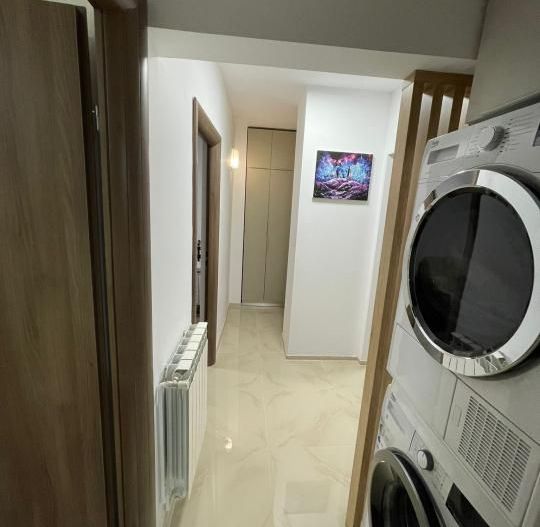 Vanzare Apartament 3 camere, Drumul Sarii Sector 5 - Poză 16