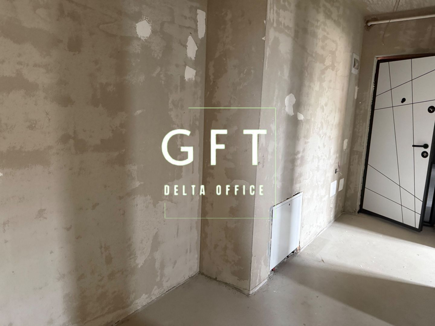 Apartament nou GHERLA - Cartier Nou - Poză 9