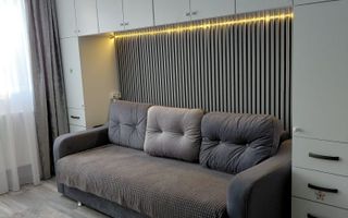 Apartament 2 camere LUX-  Pod Inalt , Vest, la cheie! - Poză 1