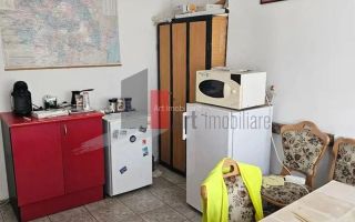 Corp de vila "VOLUBLE" , Grivita-Basarab, "EXPERTIZATA TEHNIC' - Poză 3