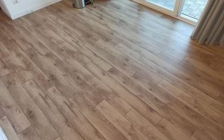 3camdec2bai-81mp/mob-util cf foto+parcare/centru Popesti-Leordeni - Poză 39