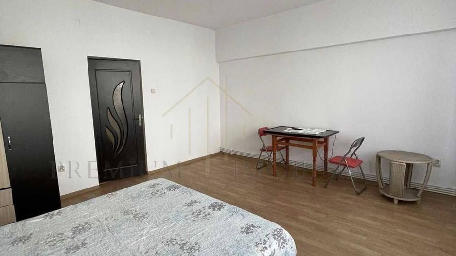 Garsonieră Confort 1 de vânzare - Poză 2