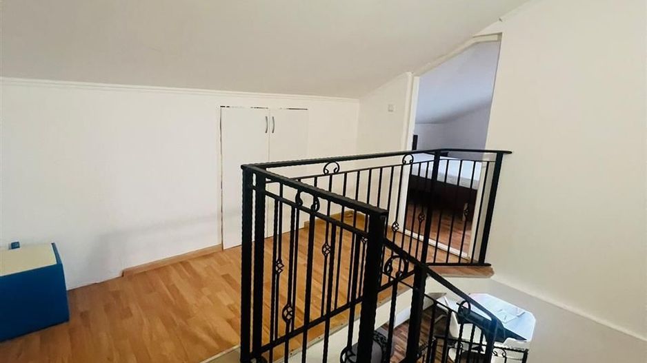 Apartament cu 3 camere de vanzare  bloc nou - Poză 5