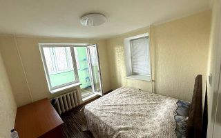 Chirie apartament 2 odăi Ciocana, Mun. Chișinău - Poză 4