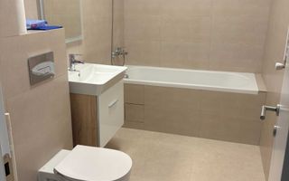 Apartament 2 camere modern in complexul rezidential Maniu 141 - Poză 3