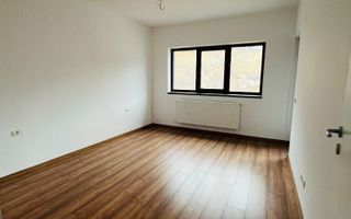 Apartament cu 3 Camere în Bușteni – Bloc Nou, 114 mp Utili - Poză 5