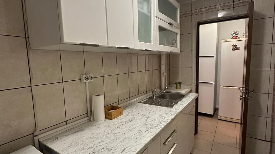 Apartament 2 camere decomandat Brancoveanu Ocazie. - Poză 9