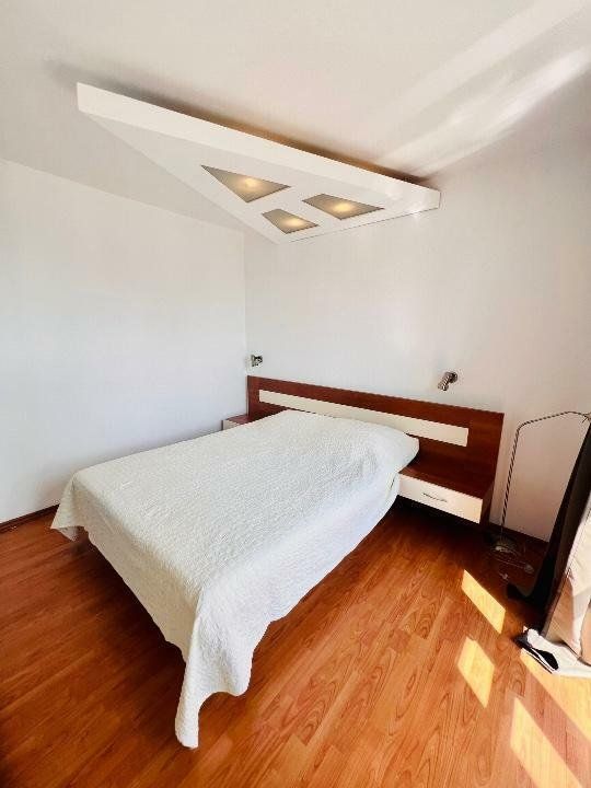 Garsoniera de inchiriat in Zona Calea Victoriei - Poză 3