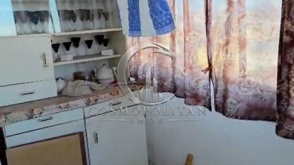 Garsoniera confort 1 sporit ~ zona Unirii Sud ~ etaj intermediar - Poză 2