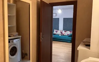 Apartament 2cam, decomandat, centrala proprie, parcare privata, metrou - Poză 11