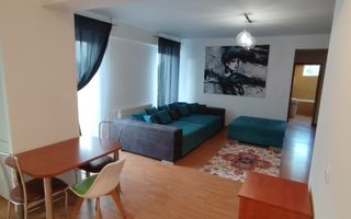 2 camere Lipovei etaj 1 BLOC NOU - Poză 10