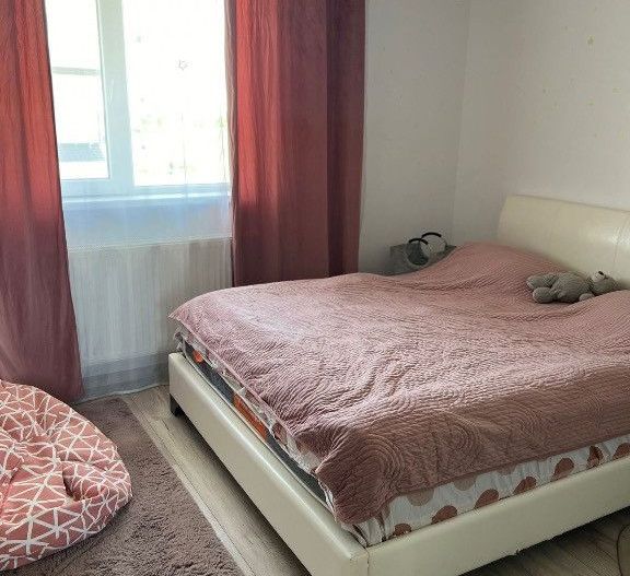 Sau/închiriez casa P+1E capătul Comunei Berceni Mănăstirea Sf. Treime - Poză 4